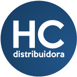 HC Distribuidora